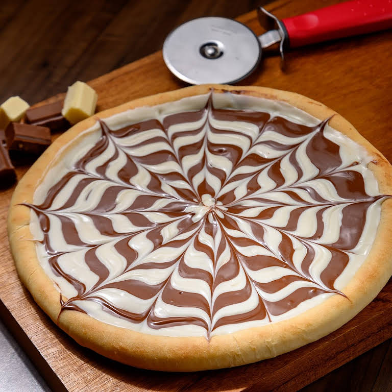 Casa Da Esfiha Limão-3